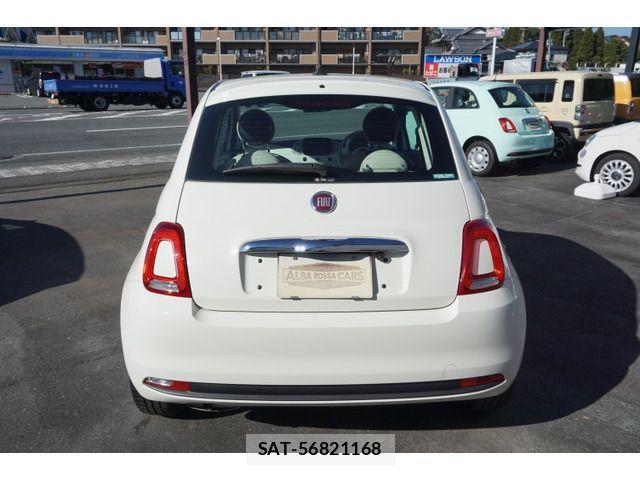 Fiat 500 2020-02 1472393-6