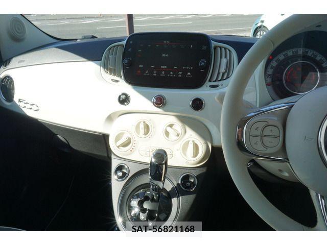 Fiat 500 2020-02 1472393-8
