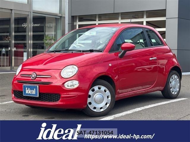 Fiat 500 2018-09 1659844-0