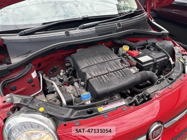 Fiat 500 2018-09 1659844-9