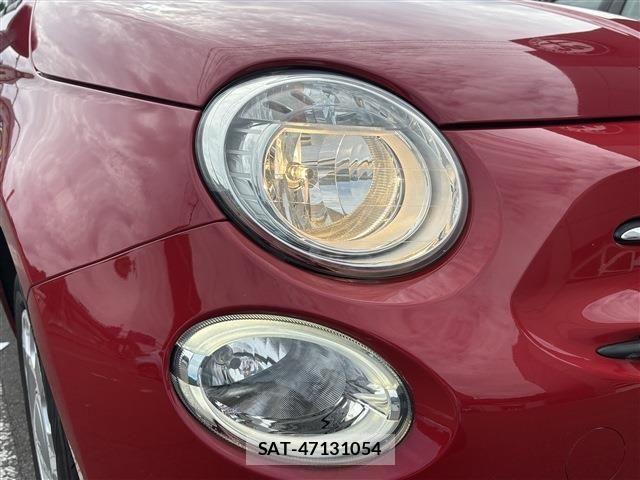 Fiat 500 2018-09 1659844-10