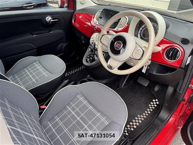 Fiat 500 2018-09 1659844-11