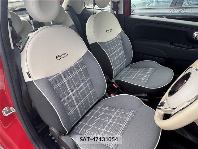 Fiat 500 2018-09 1659844-12