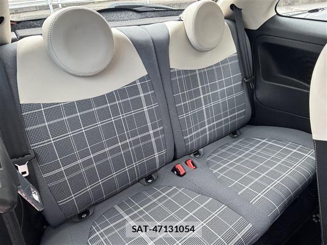 Fiat 500 2018-09 1659844-13