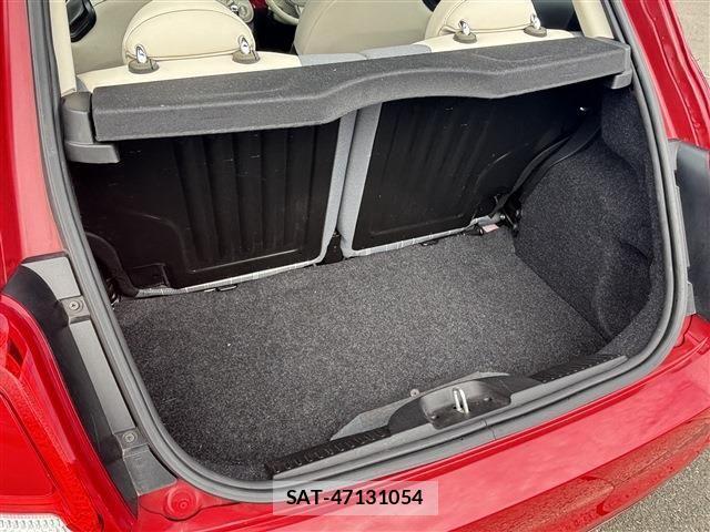 Fiat 500 2018-09 1659844-14