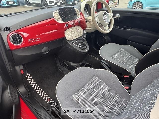 Fiat 500 2018-09 1659844-15