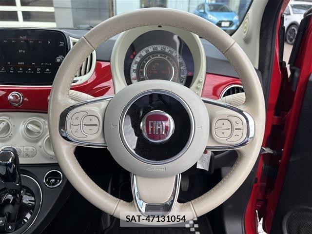 Fiat 500 2018-09 1659844-16