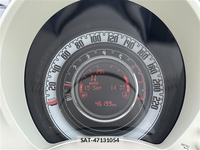 Fiat 500 2018-09 1659844-17