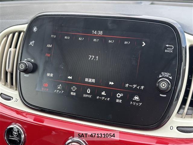 Fiat 500 2018-09 1659844-18