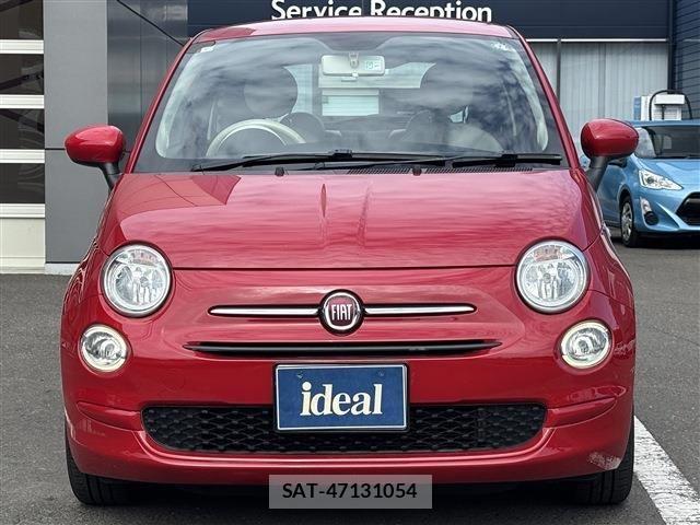 Fiat 500 2018-09 1659844-1