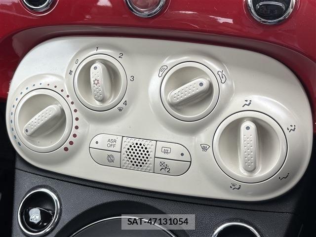 Fiat 500 2018-09 1659844-19
