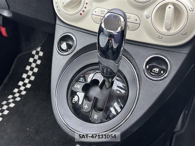 Fiat 500 2018-09 1659844-20