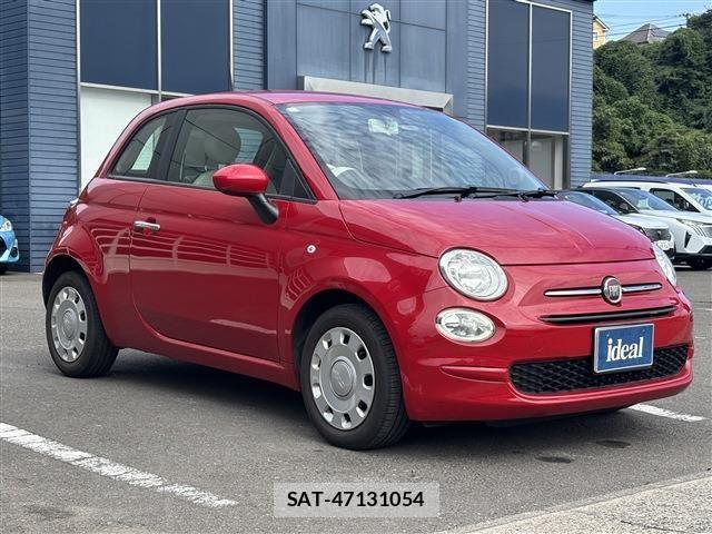 Fiat 500 2018-09 1659844-2
