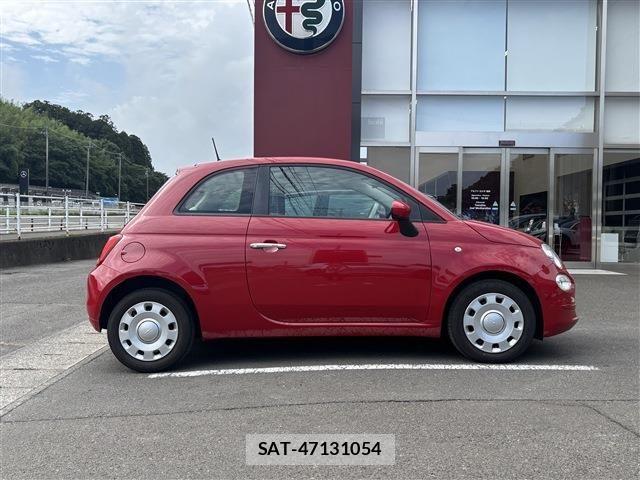 Fiat 500 2018-09 1659844-3