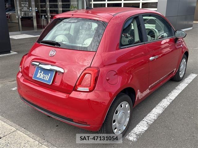 Fiat 500 2018-09 1659844-4