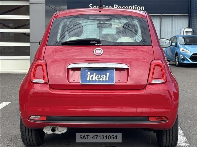Fiat 500 2018-09 1659844-5