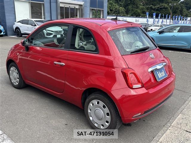 Fiat 500 2018-09 1659844-6