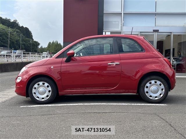 Fiat 500 2018-09 1659844-7
