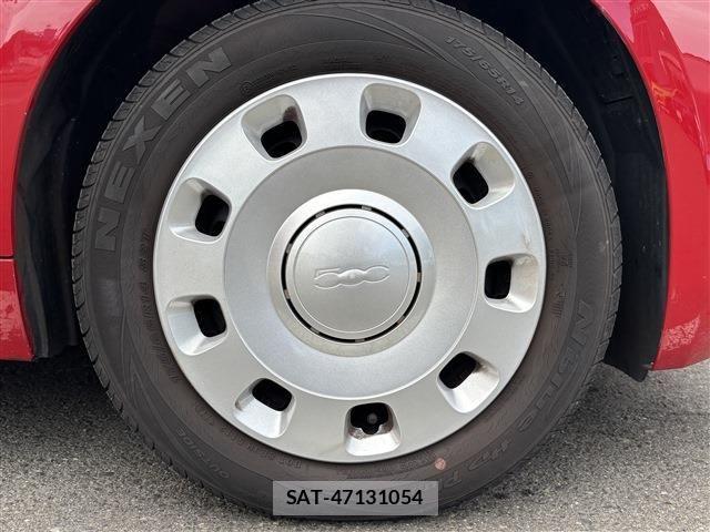 Fiat 500 2018-09 1659844-8