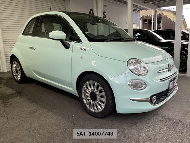 Fiat 500 2018-01 1693358-0