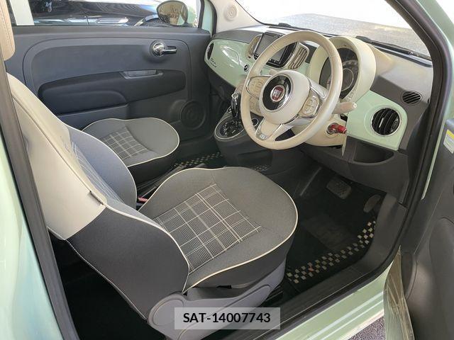 Fiat 500 2018-01 1693358-9