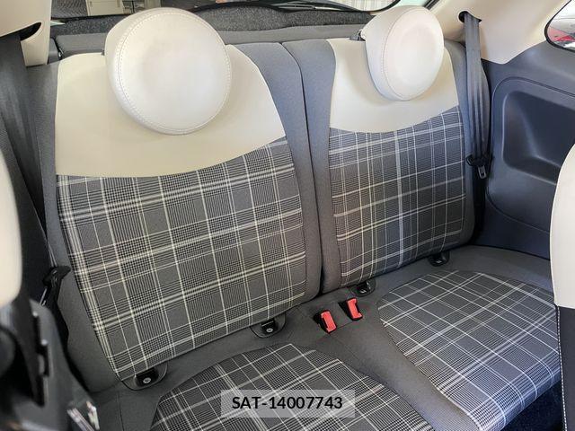 Fiat 500 2018-01 1693358-10