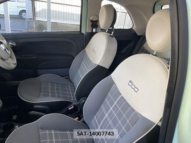 Fiat 500 2018-01 1693358-11