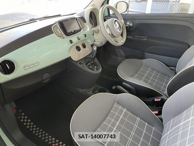 Fiat 500 2018-01 1693358-12