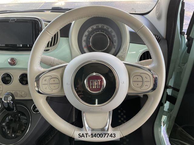 Fiat 500 2018-01 1693358-13
