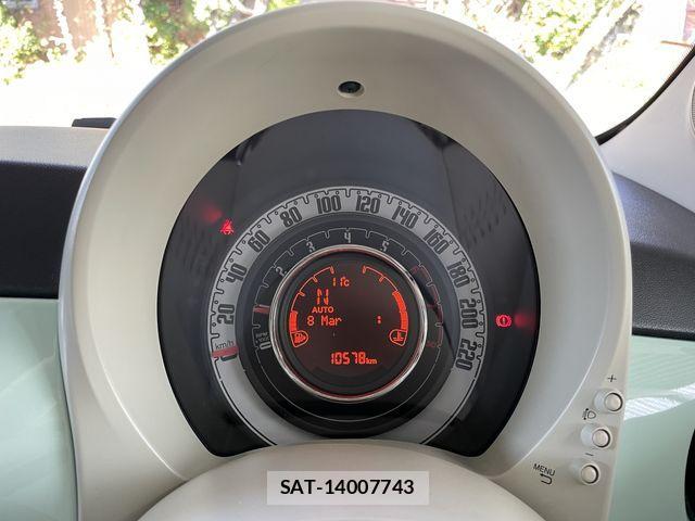 Fiat 500 2018-01 1693358-14