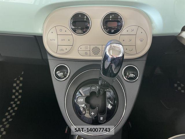 Fiat 500 2018-01 1693358-15