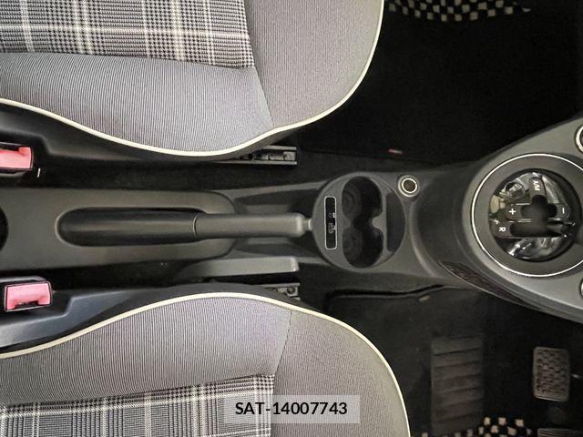 Fiat 500 2018-01 1693358-16