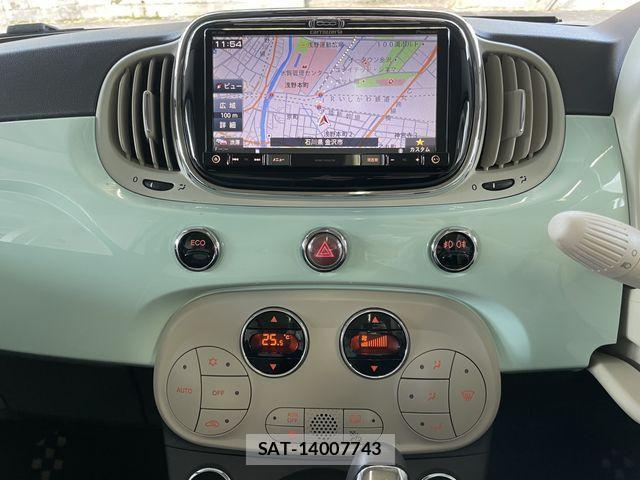 Fiat 500 2018-01 1693358-17
