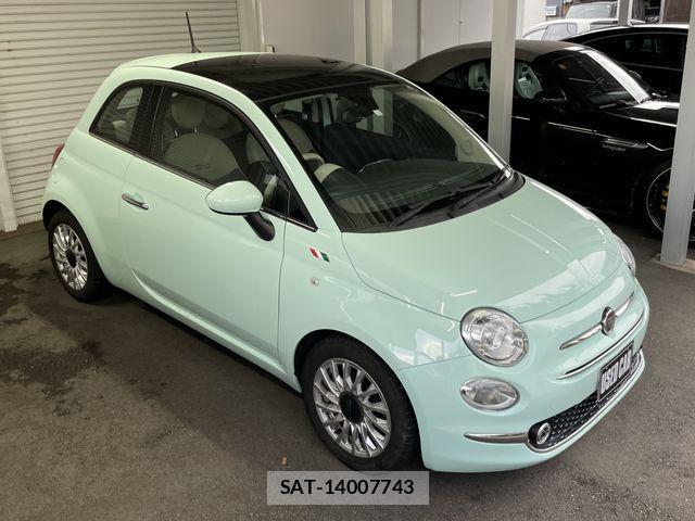 Fiat 500 2018-01 1693358-1