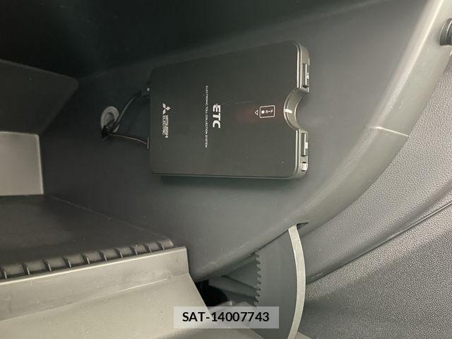 Fiat 500 2018-01 1693358-20