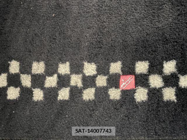 Fiat 500 2018-01 1693358-22