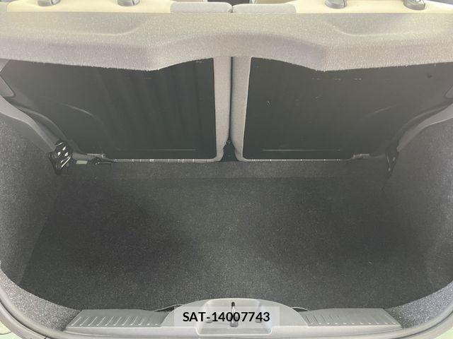 Fiat 500 2018-01 1693358-23