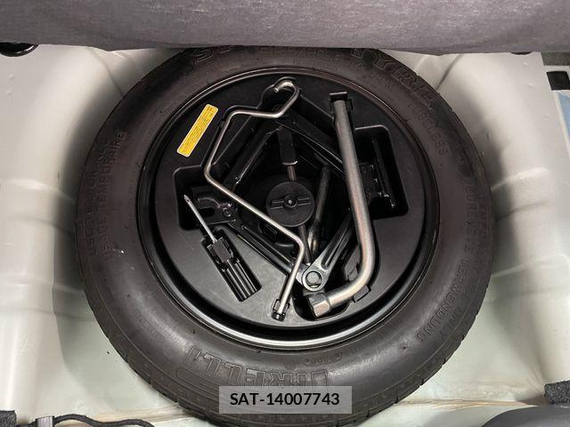 Fiat 500 2018-01 1693358-24