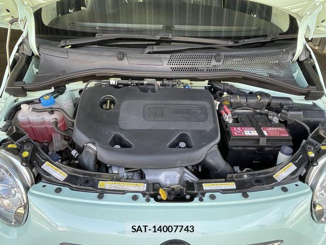 Fiat 500 2018-01 1693358-25