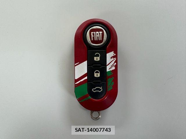 Fiat 500 2018-01 1693358-27