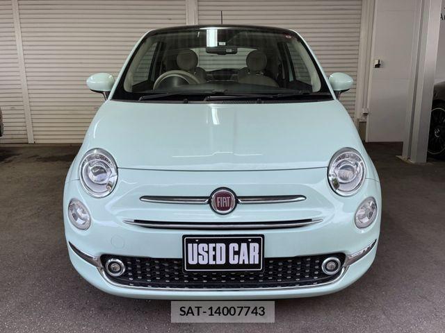 Fiat 500 2018-01 1693358-2
