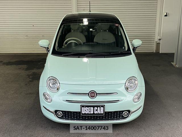 Fiat 500 2018-01 1693358-3