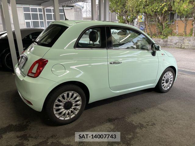 Fiat 500 2018-01 1693358-4
