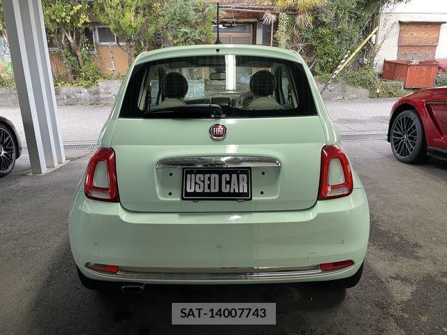 Fiat 500 2018-01 1693358-5