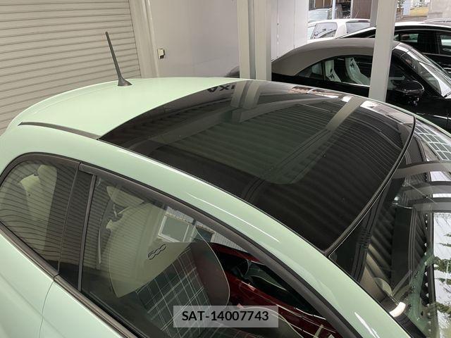 Fiat 500 2018-01 1693358-6