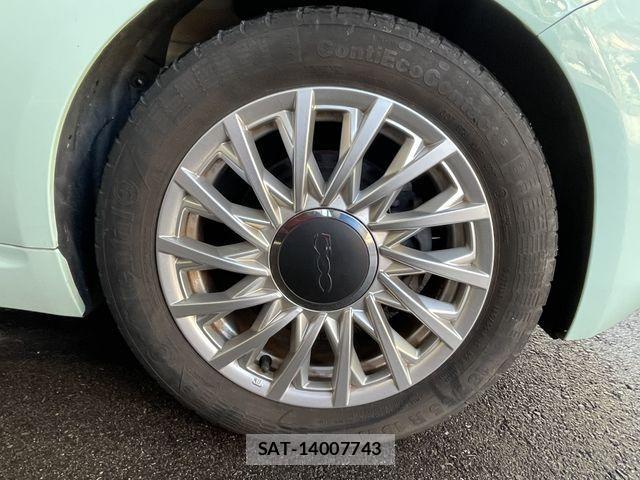 Fiat 500 2018-01 1693358-7