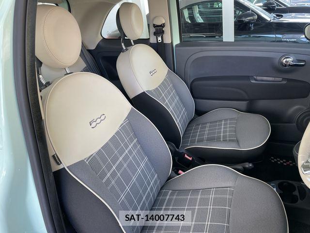 Fiat 500 2018-01 1693358-8