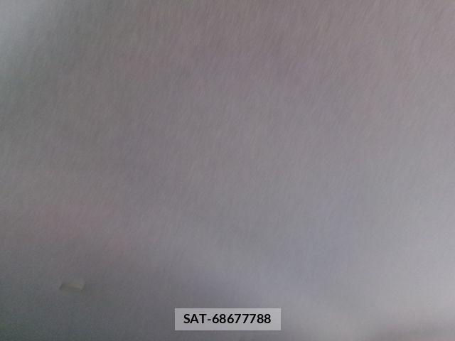 Fiat 500 2015-10 2008947-9