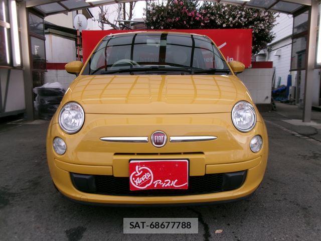 Fiat 500 2015-10 2008947-10