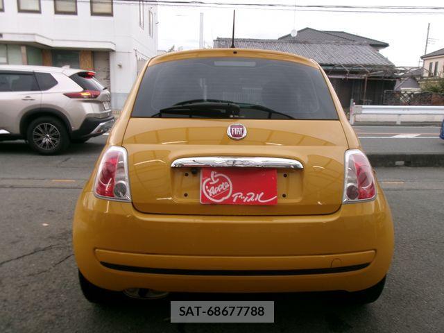 Fiat 500 2015-10 2008947-11